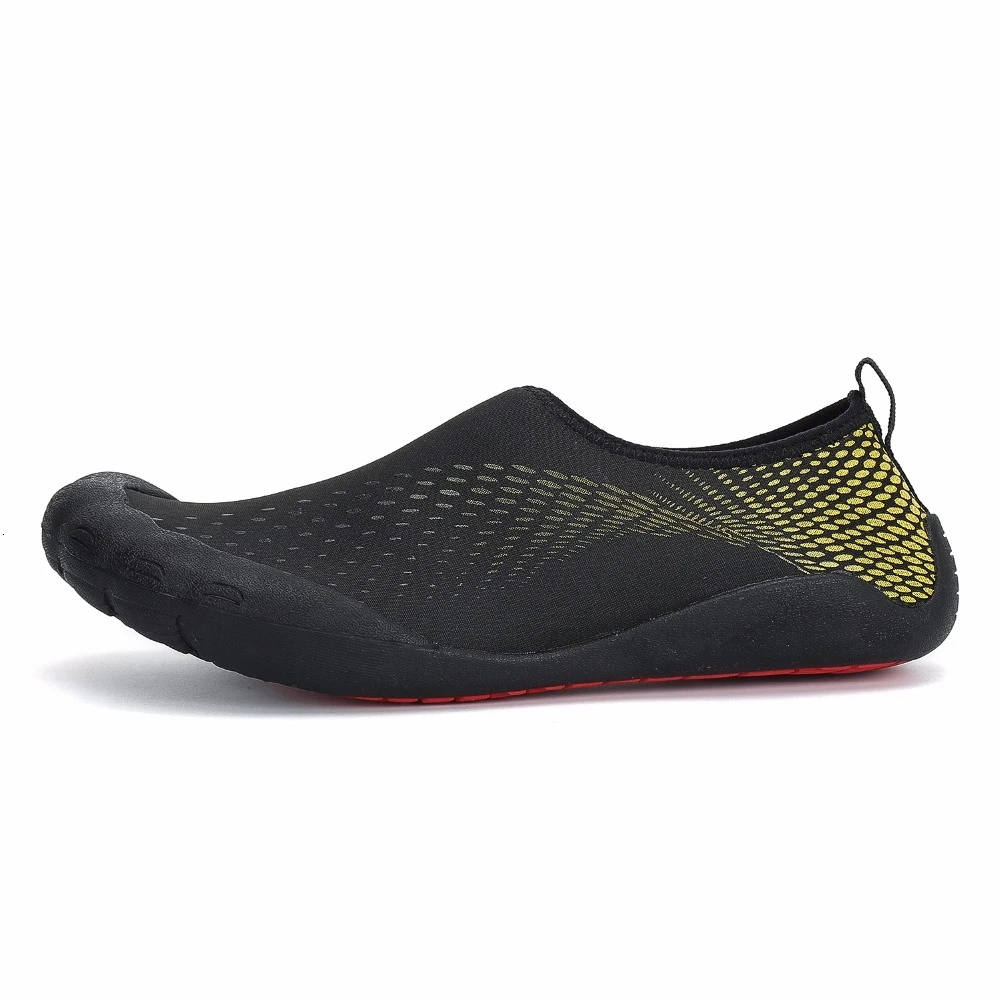 water aqua shoes men beach shoes swimming underwater diving24 (25)