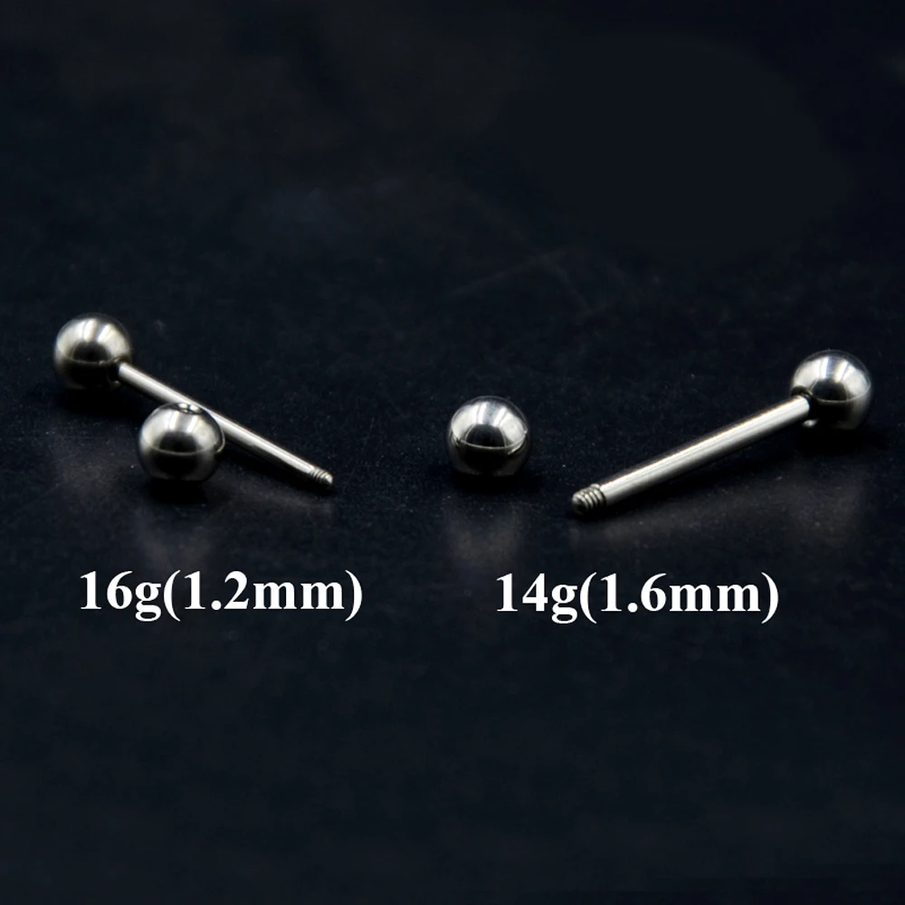 H51aeb173f70648a7b983ffeb4c35f327c