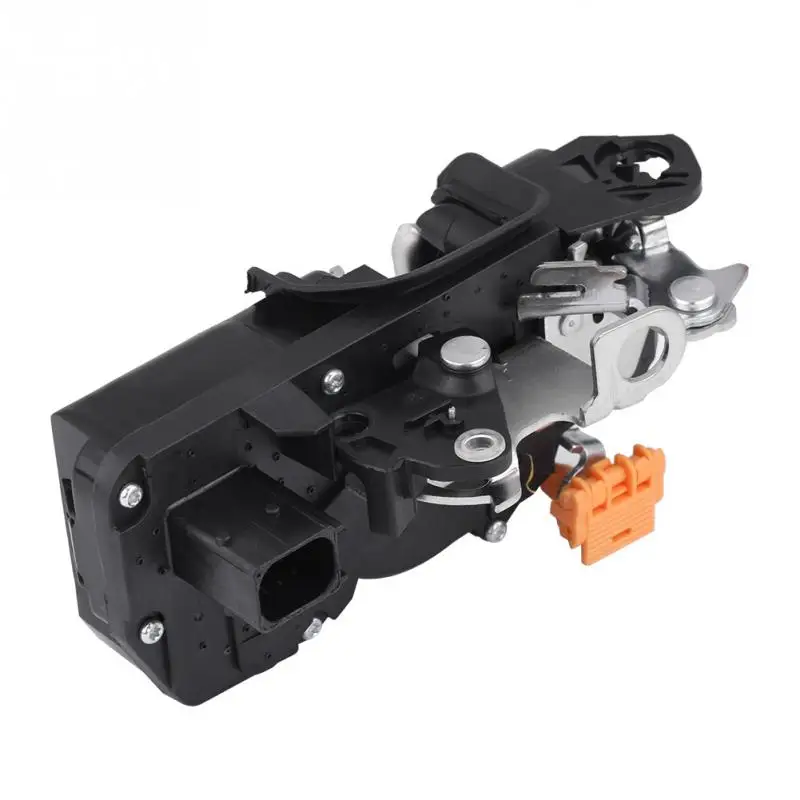 Привод замка передней правой двери для Chevrolet Impala 2006-2011 931-305 20790495