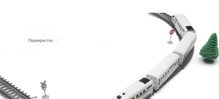 4711723904_1363239282_