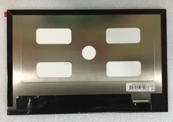 

IPS 10.1 inch TFT LCD Screen EJ101IA-01G 1280(RGB)*800 WXGA Tablet PC Panel