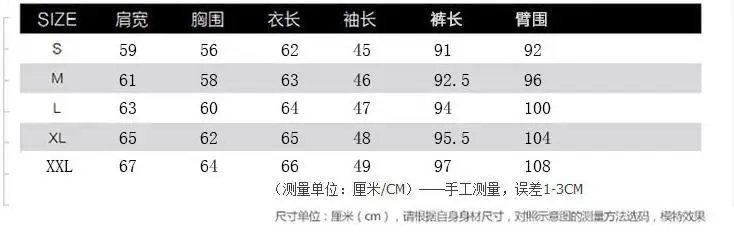 h2+Xif2nxdR3mZ01XMtlQKHG13Ba119fQ6fv