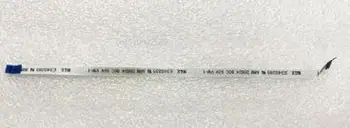 

Original FOR Lenovo MIIX3-1030 FFC Cable White Touch cable 5C10H00063 Free shipping