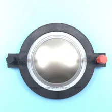 Диафрагма для EAW KF 850, LA 212, LA 325, MC 4953, MC 49738 рупорный твитер Ом