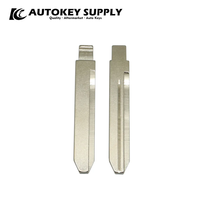 TOYOTA key blade (toy47) AKBLB811 | Автомобили и мотоциклы