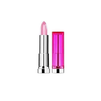 

Maybelline Sugar Pink 010