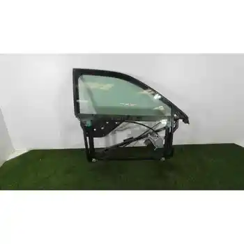 

8L3837398 1680970 Power Windows Front Right Audi S3 (8l)