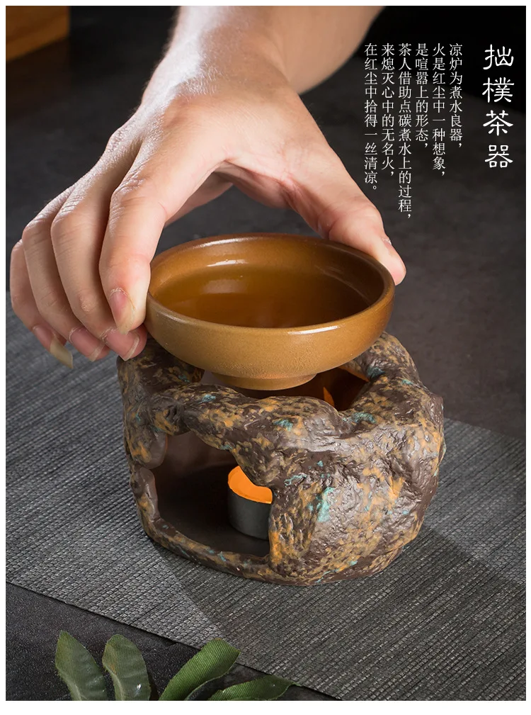 H563dafa506c64f6dbfc38036aeba77e3y