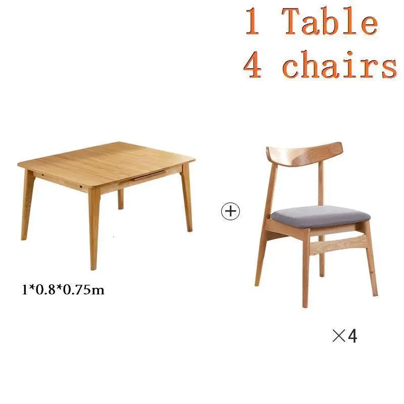 Esstisch Marmol Langer Salle Dinning Set Eet Tafel A Manger mercne Shabby Chic Bureau Tablo De Jantar Mesa обеденный стол