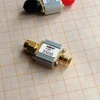 Band Pass Filter 3600MHz WiMAX Dedicated Passband 3300-3900MHz SMA Interface 3.5G 1