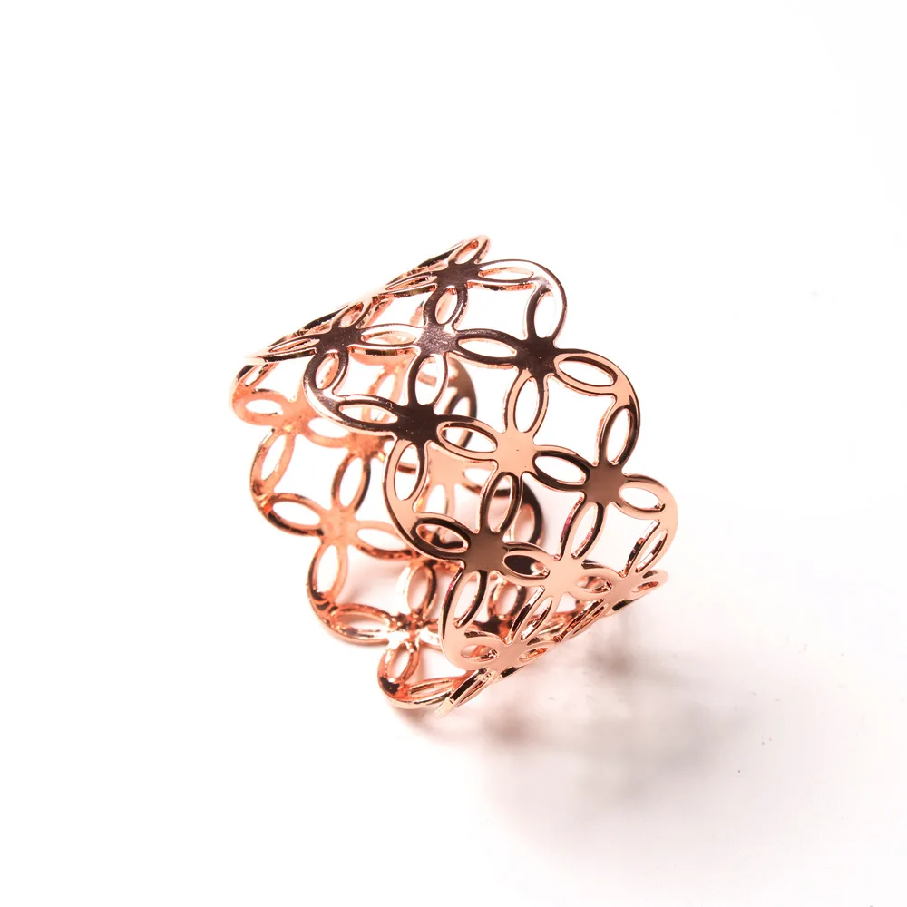 15030512239_173172078