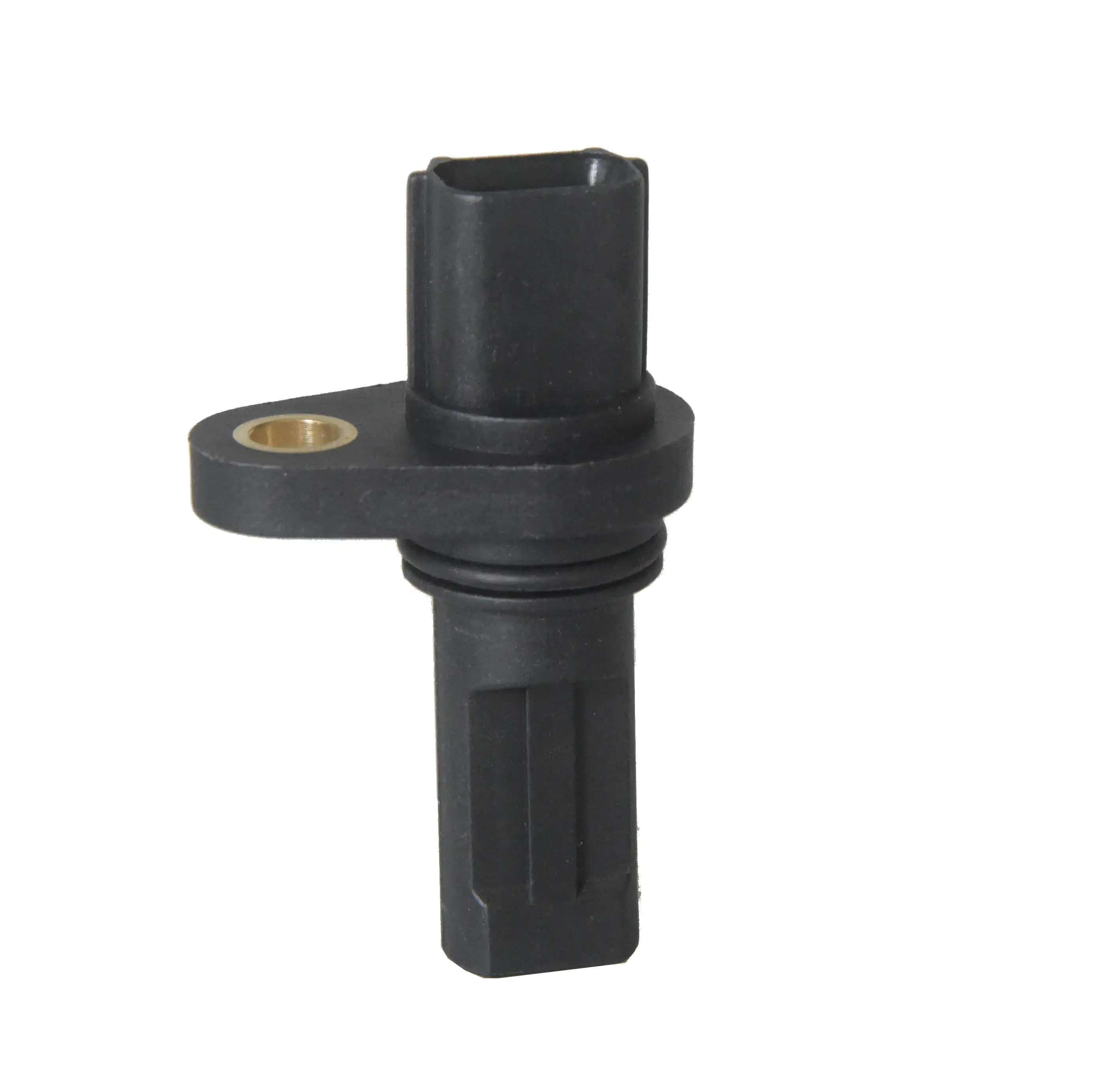 Mitsubish i LANCER OEM 용 크랭크 축 위치 센서: 1865A126