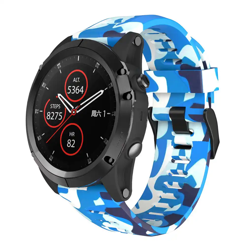 free samsung gear s3