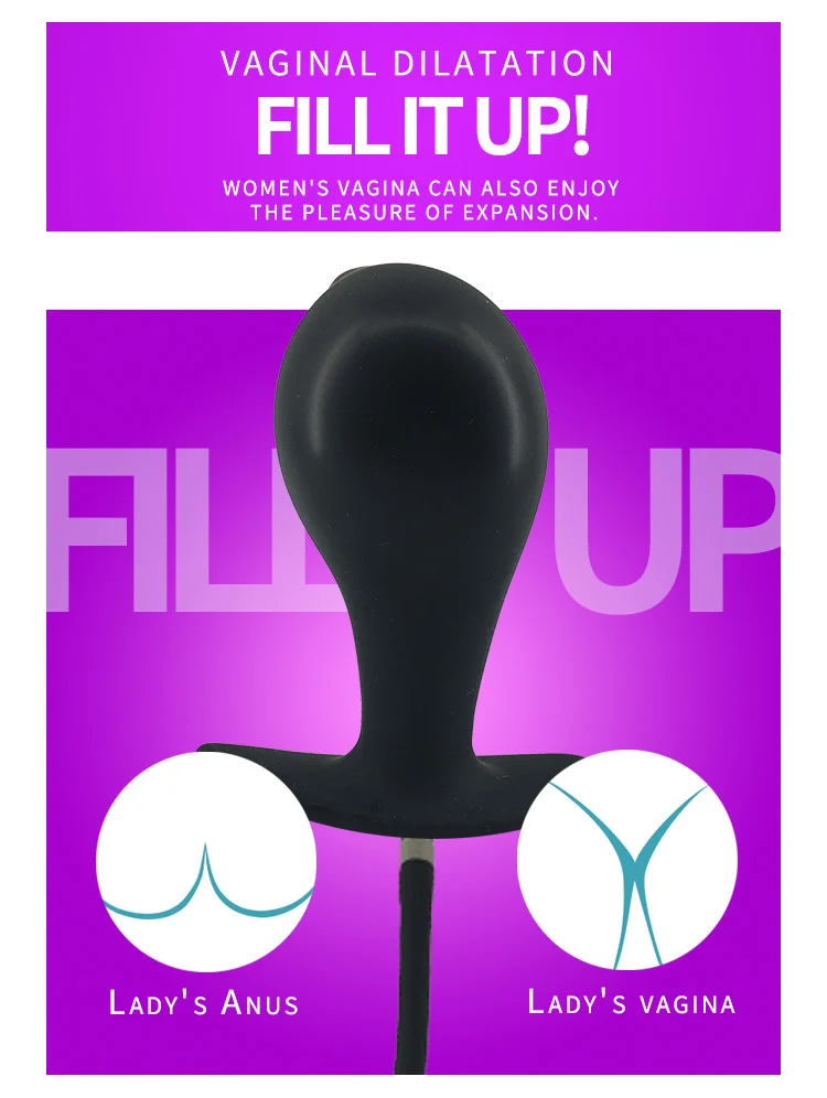 杠杠的英文版_05