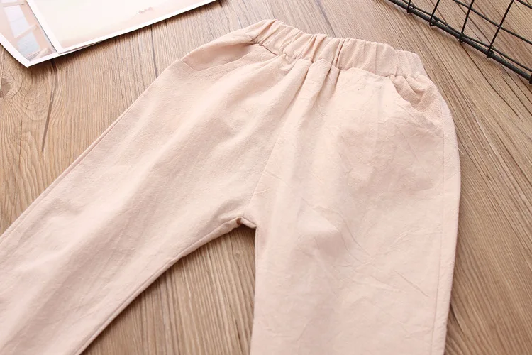 Chinese-style Childrenswear Autumn New Style Chinese Clothing CHILDREN'S Garment Traditional Chinese Garments for Boys Retr