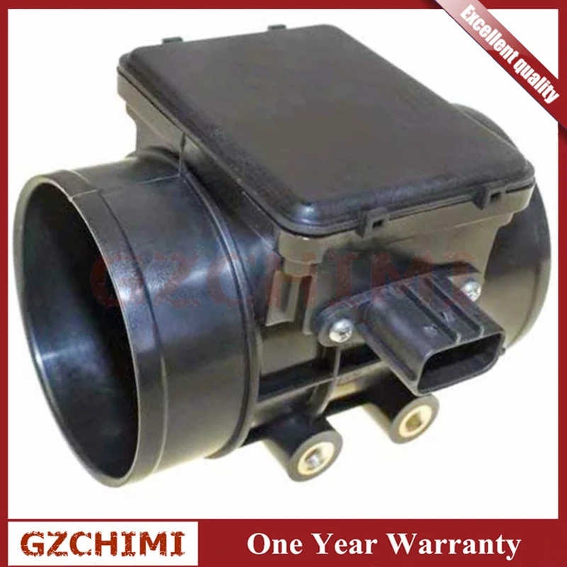 13800-65D00 датчик воздушного потока для Suzuki Vitara Chevrolet датчики воздушного потока OEM# E5T53171