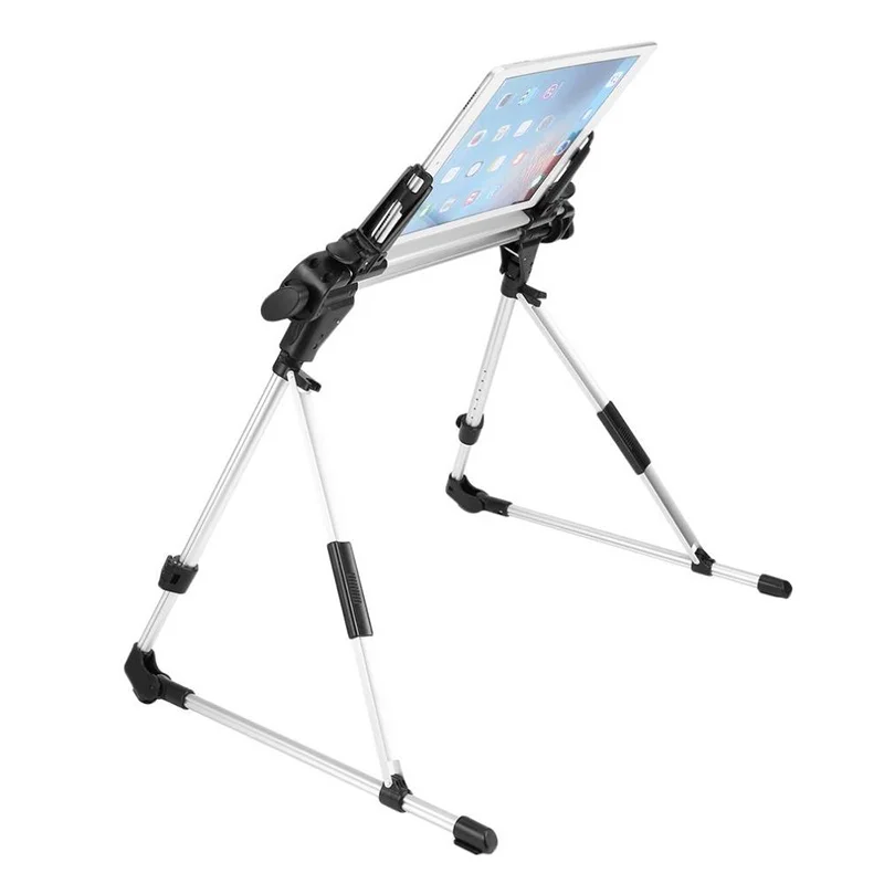 Подставка держатель для телефона и планшета подставка ленивых в кровати IPad/ IPad Air