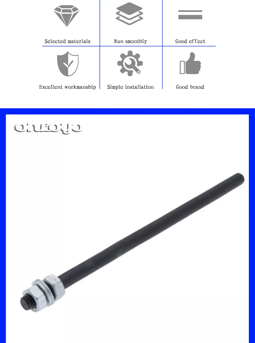 FCLT-JL456-3.8-ONLOYO1000-ENG字体_04