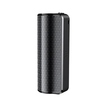 

digital voice recorder pen black 1000hours Professional HD Noise denoise Long Distance Recorder audio for kids meeting interview