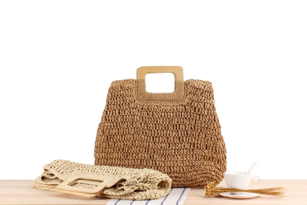 h2+Xif2nxdR3mZ00XMtiQPpJvaEird+fMtJ/