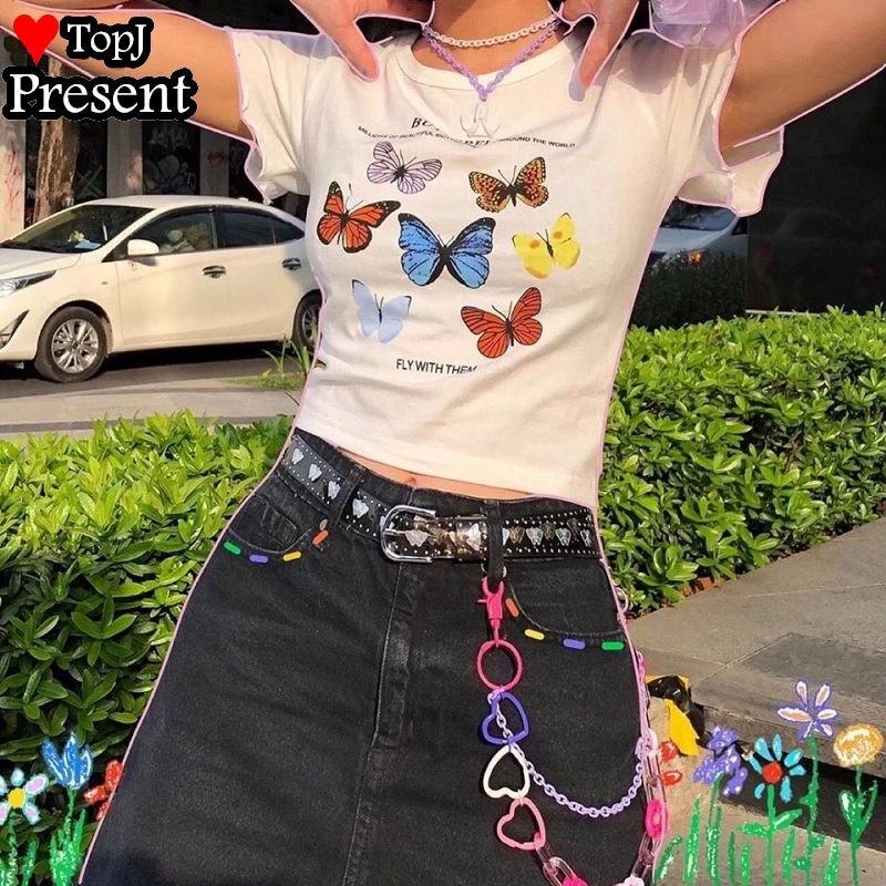 ҳ  θŸ ڽ ĵ ÷   Ʈ,  巹   㸮 Ʈ ׼
