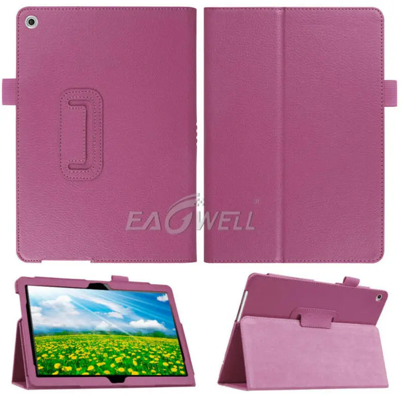 Умный чехол для iPad 9,7 дюймов чехол с рисунком личи из искусственной кожи чехол с откидной подставкой для iPad 5 9,7 A1822 A1823