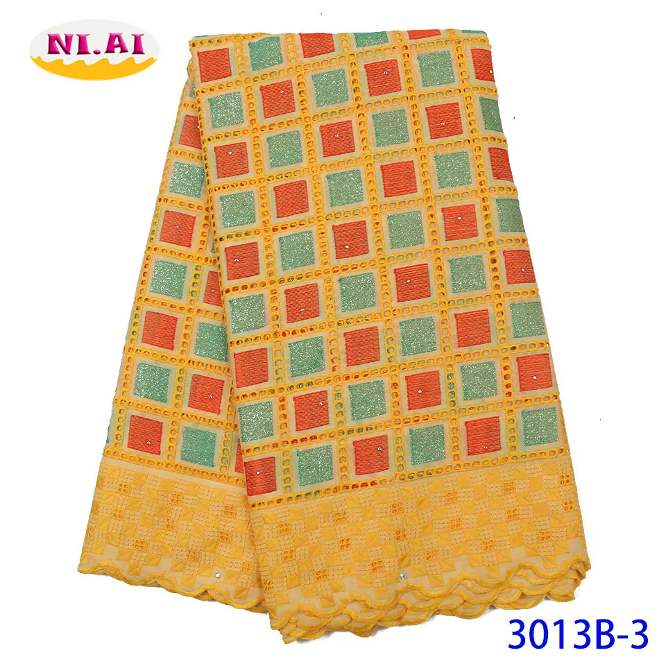 Высококачественная хлопковая кружевная ткань для мужчин вечеринки новейшая