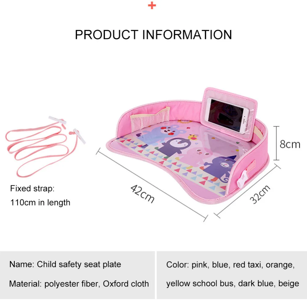 0da8fc7e052d9758518a3e6fec26d3bc - 副本