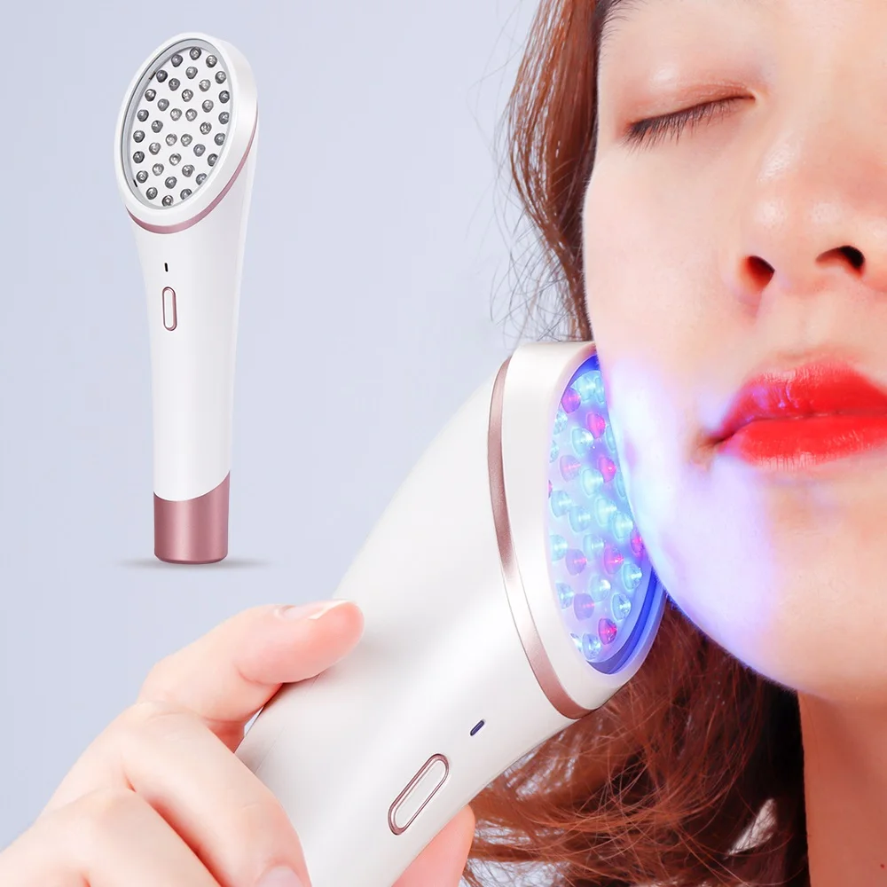 VIP LED Photon Skin Rejuvenation - 4000527651155