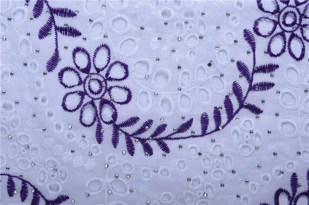 HTB1.2IHbwFY.1VjSZFqq6ydbXXa6