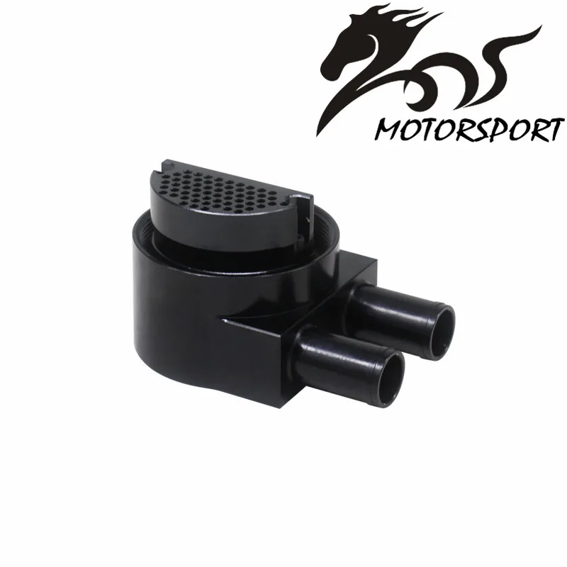 b3c5d7193f2e384c6377e4206650c4d0_HTB1oP1laLNNTKJjSspcq6z4KVXab_size=46458&height=800&width=800&hash=803a9461b42a12e66a367886b4358aa9