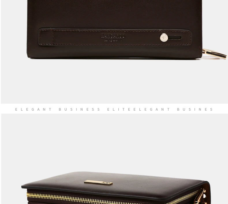kangaroo-kingdom-clutch-wallet_06