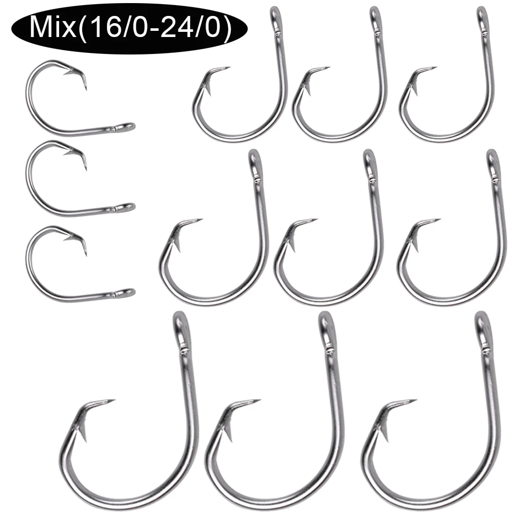 https://ae01.alicdn.com/kf/H8d2aca0395e646faa3bcaca285ab305dP/12Pcs-Stainless-Steel-tuna-Jig-Fishing-Hooks-Big-game-Strong-saltwater-Shark-circle-jig-bait-hook.jpg