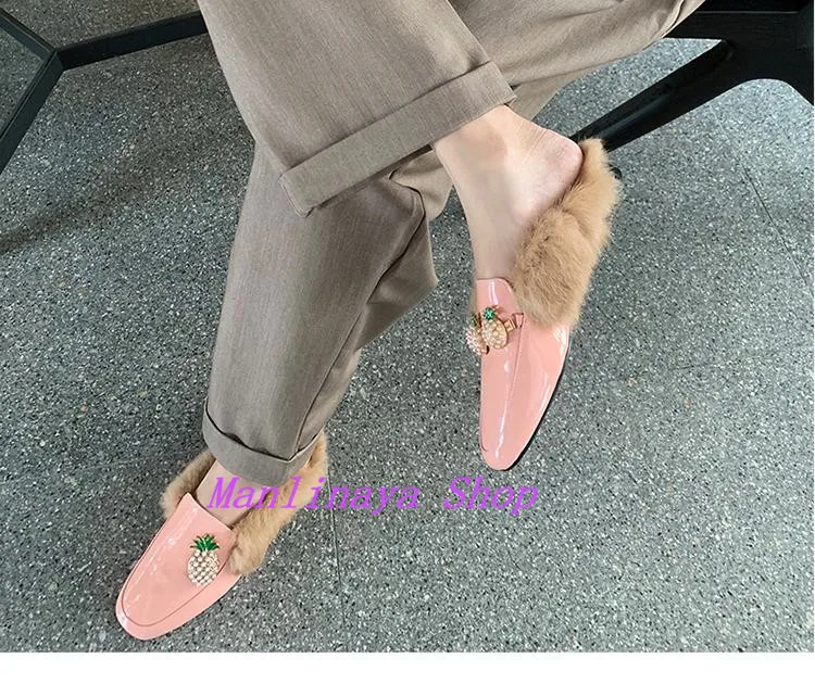 O1CN01NDc38v2Dna6hJHInw_!!2530758654