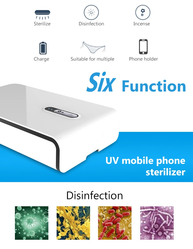 13413209728_1592367729