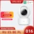 IMILAB 016 Mihome Camera IP Camera Home Security Camera WiFi Camera 1080P Camera Outdoor Surveillance Camera Baby Monitor Camera