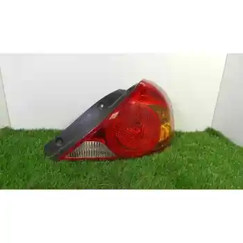 

919235 Right Rear light Kia Sephia (fa)