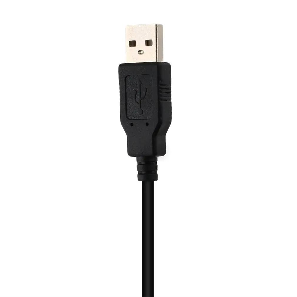 Игровая консоль вертикальная охлаждающая подставка с двумя usb-портами вертикальная подставка Подставка держатель охлаждающий вентилятор подставка держатель для Xbox One S
