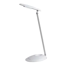 Высокоточная форма прототипирования/ABS/SLA SLS 3D печать услуги, oem производитель