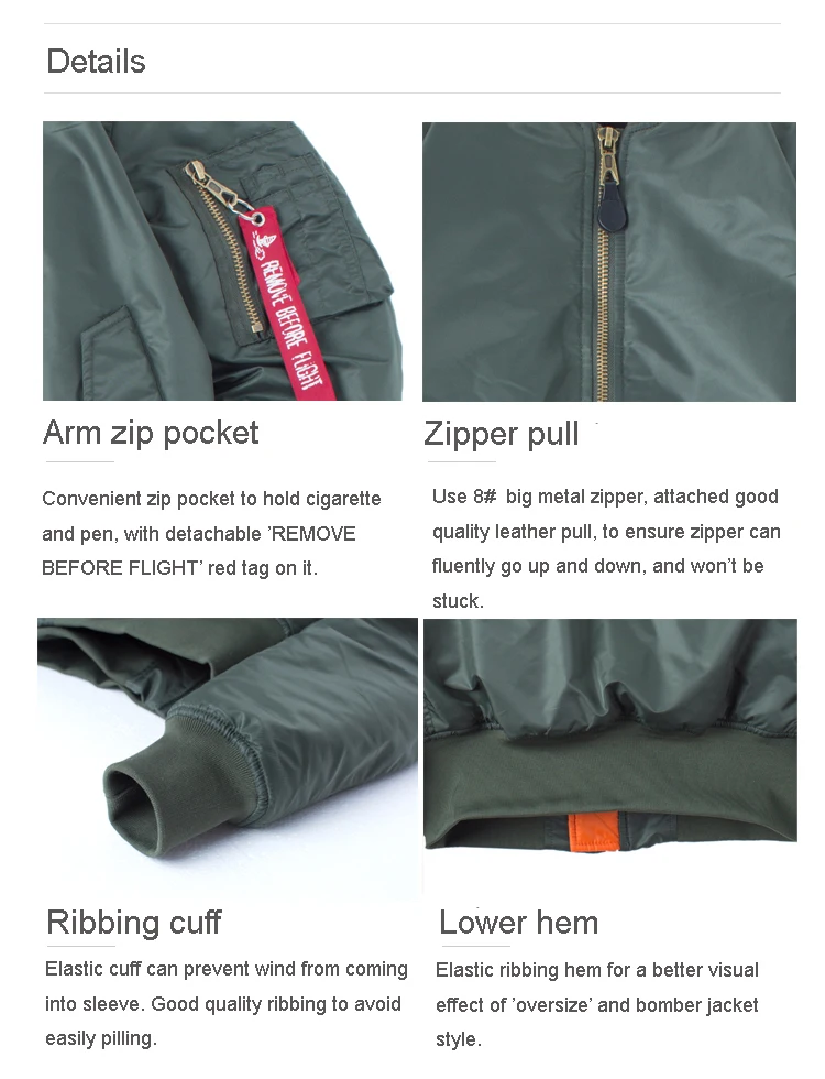 TB26ZGFhLiSBuNkSnhJXXbDcpXa_!!748807737 拷贝