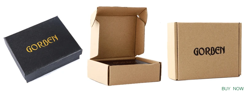 HTB1nzgFaoLrK1Rjy0Fjq6zYXFXau