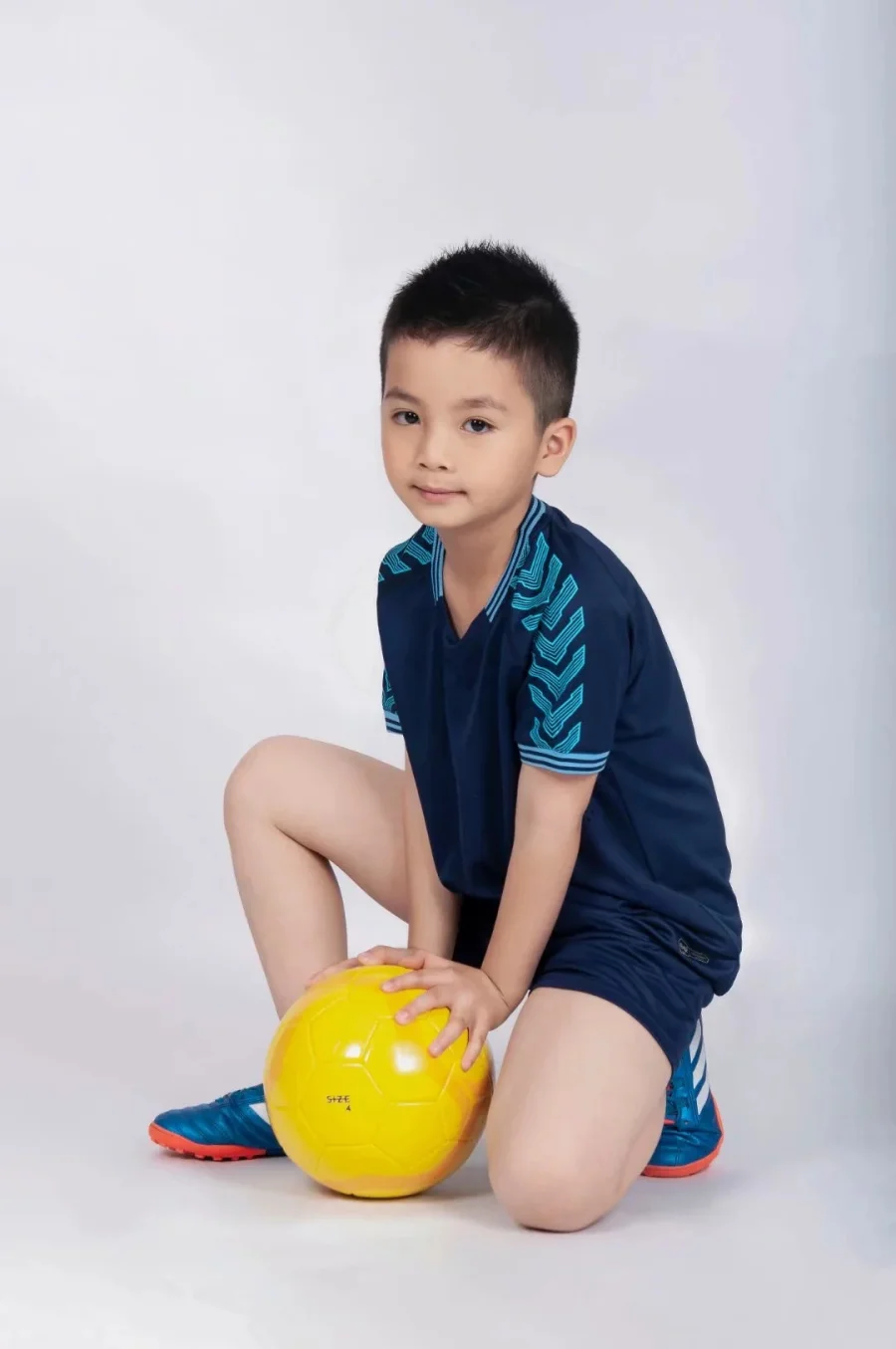 psbe.webp (30)