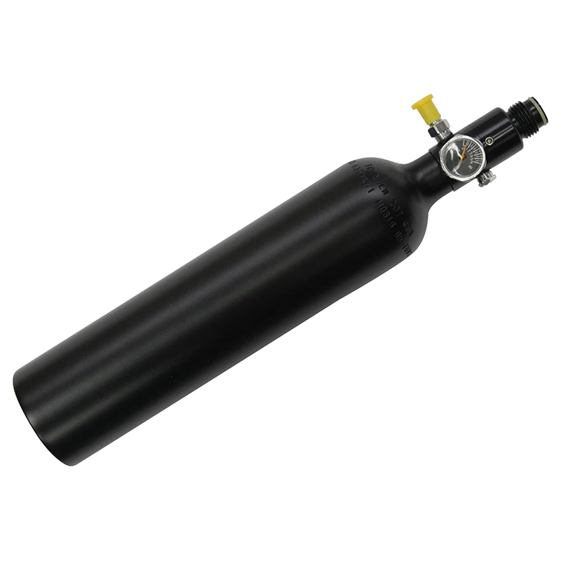 0.5L带4500psi减压阀3