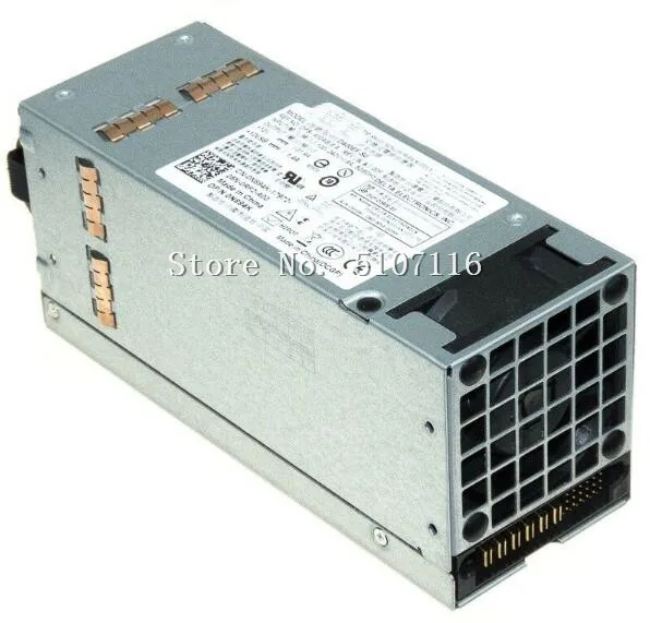 Для T310 D400EF-S0 N884K DPS-400AB-6 400 Вт источник питания будет полностью испытания перед отправкой