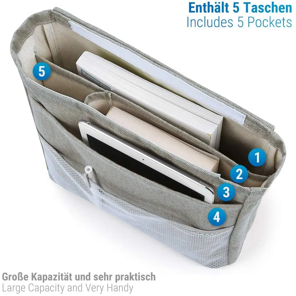 71QuyqOoqiL._AC_SL1000_