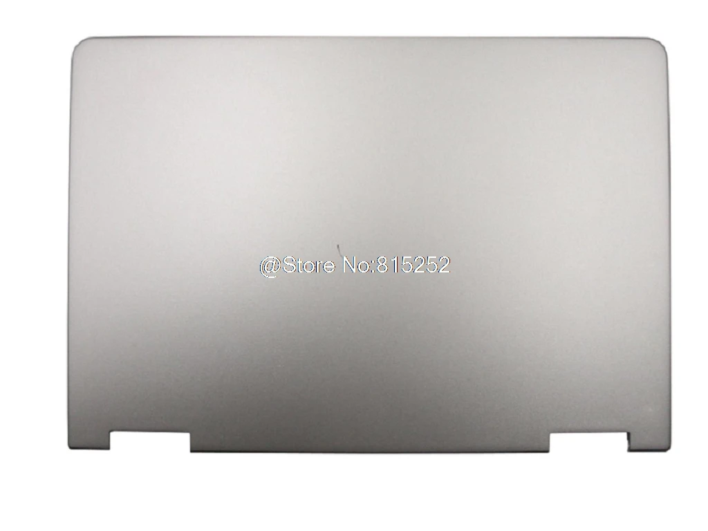 Ноутбук LCD задняя крышка верхний чехол для Lenovo Thinkpad S1 Yoga 12 04X6447 AM10D000900 18 8
