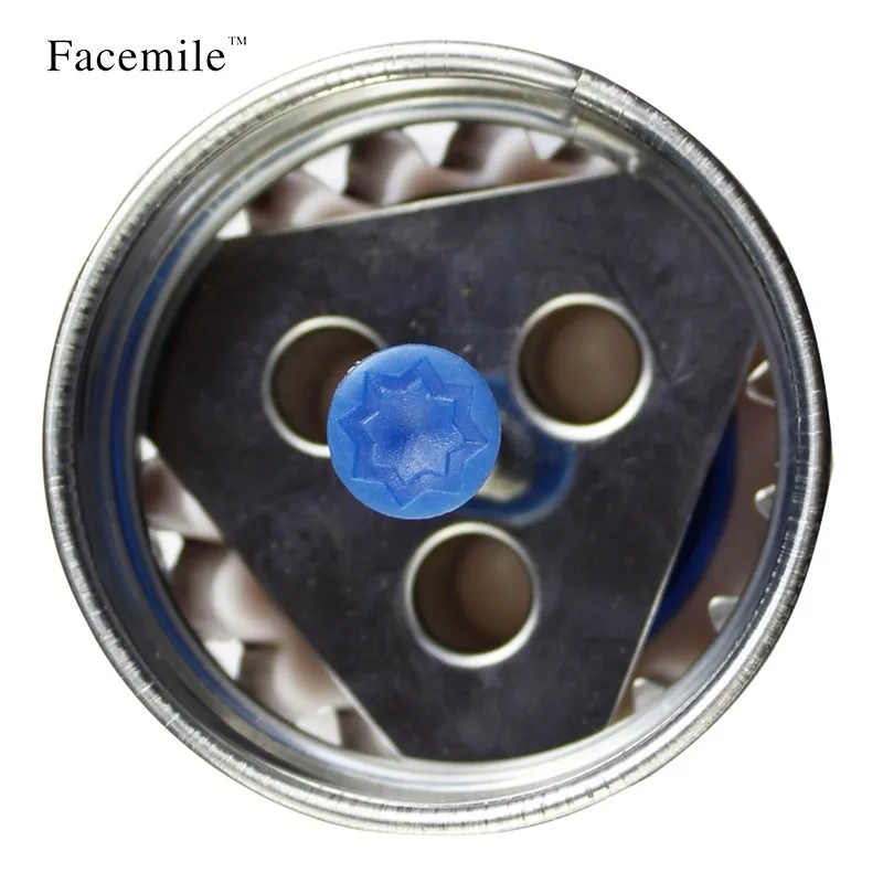 HTB1vA0wLXXXXXatXVXXq6xXFXXXt