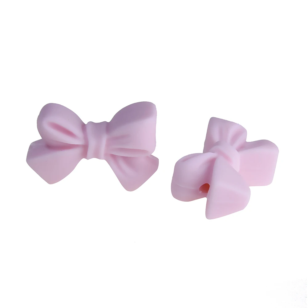 Bowknot Beas -  (23)