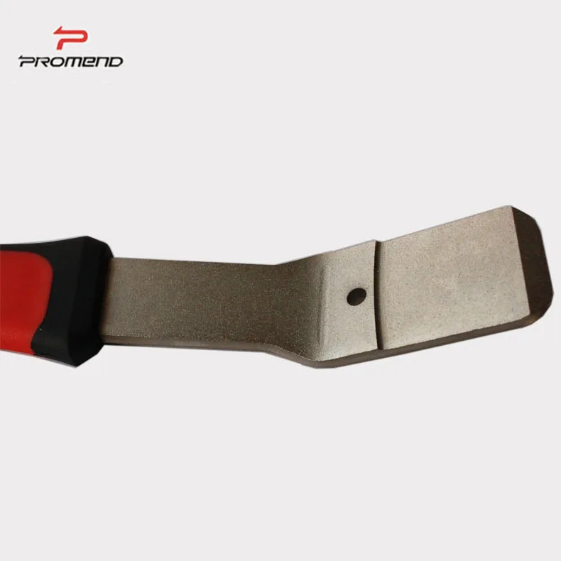 ProMend дисковые тормозные суппорты, инструмент для выравнивания, Gj-30169, масляный дисковый суппорт, обслуживание велосипеда, производство Тайвань