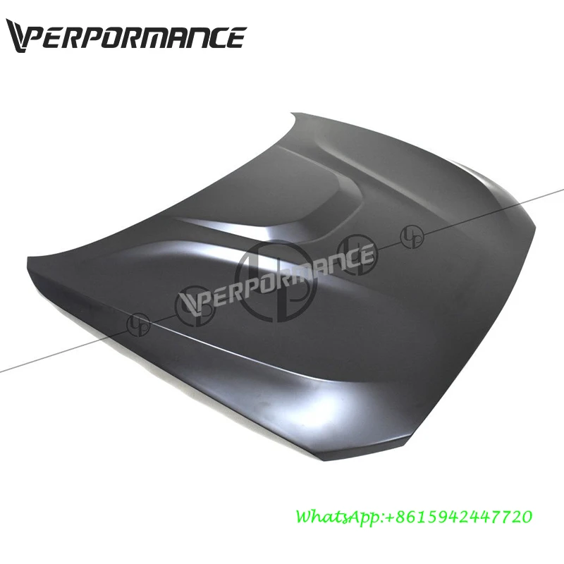 F20 F22 Алюминий капюшон F87 M2 M2C МП передний капот для 1 серии F20 2 серия F22~ год
